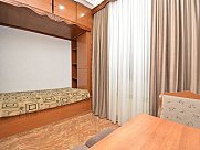 Квартира, 3 комнатная, Малый Центр, Ереван