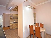 Квартира, 4 комнатная, Арабкир, Ереван