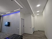 Apartment, 3 room, Nor Nork, Yerevan