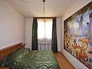 Квартира, 5 комнатная, Давташен, Ереван