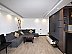 Apartment, 3 room, Arabkir, Yerevan