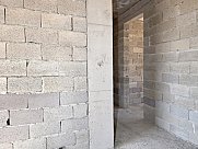 Առանձնատուն, Վահագնի թաղամաս, Երևան