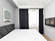 Apartment, 3 room, Mets Kentron, Yerevan