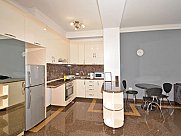 Apartment, Downtown, Yerevan