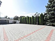 Առանձնատուն, Ծաղկաձոր, Կոտայք