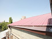 Apartment, 1 room, Ajapnyak, Yerevan