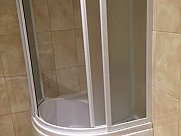 Apartment, 2 room, Mets Kentron, Yerevan