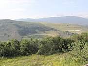 Առանձնատուն, 2 հարկանի, Ծաղկաձոր, Կոտայք