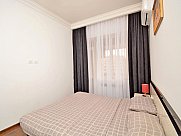 Apartment, Downtown, Yerevan