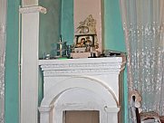 Առանձնատուն, 3 հարկանի, Էրեբունի, Երևան