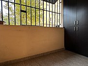 Квартира, 4 комнатная, Большой Центр, Ереван