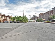 Универсальное помещение, Арабкир, Ереван