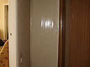 Квартира, 2 комнатная, Большой Центр, Ереван