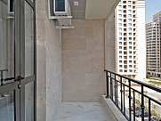 Apartment, 3 room, Mets Kentron, Yerevan