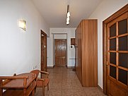 Բնակարան, 5 սենյականոց, Փոքր Կենտրոն, Երևան
