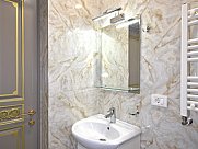 Apartment, 4 room, Davtashen, Yerevan