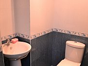 Квартира под офис, Нор Норк, Ереван