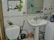 Բնակարան, 3 սենյականոց, Արաբկիր, Երևան