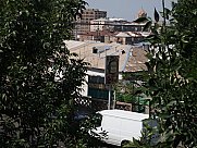 Բնակարան, 3 սենյականոց, Փոքր Կենտրոն, Երևան
