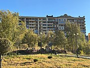 Apartment, 3 room, Nor Nork, Yerevan