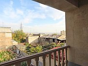 House, 4 floors, Malatia-Sebastia, Yerevan