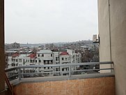 Բնակարան, 3 սենյականոց, Փոքր Կենտրոն, Երևան