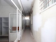Особняк, 4 этажный, Норк Мараш, Ереван