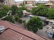 Բնակարան, 4 սենյականոց, Փոքր Կենտրոն, Երևան