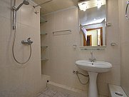 Apartment, 2 room, Downtown, Yerevan