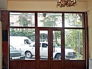 Ունիվերսալ տարածք, Արաբկիր, Երևան