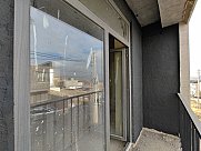 Townhouse, Avan, Yerevan