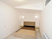 Квартира, 3 комнатная, Арабкир, Ереван