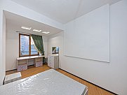 Apartment, 5 room, Downtown, Yerevan