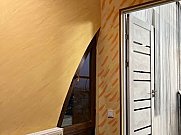 Apartment, 4 room, Downtown, Yerevan
