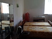 House, Aparan, Aragatsotn