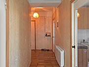 Квартира, 3 комнатная, Эребуни, Ереван