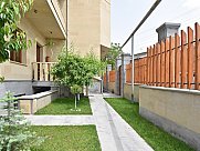 Универсальное помещение, Арабкир, Ереван