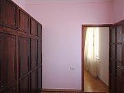 Առանձնատուն, 2 հարկանի, Մալաթիա-Սեբաստիա, Երևան