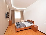 Квартира, 3 комнатная, Малый Центр, Ереван