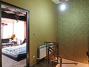 Duplex, 6 room, Arabkir, Yerevan