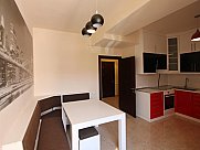 Квартира, 4 комнатная, Норк Мараш, Ереван