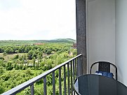 Բնակարան, 1 սենյականոց, Ծաղկաձոր, Կոտայք
