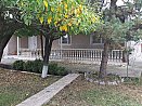 House, Aparan, Aragatsotn