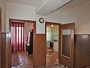 Квартира, 3 комнатная, Ачапняк, Ереван