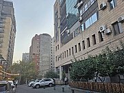 Բնակարան, 2 սենյականոց, Փոքր Կենտրոն, Երևան