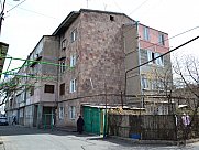 Բնակարան, 3 սենյականոց, Աջափնյակ, Երևան