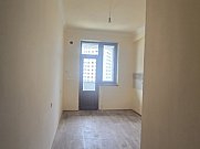 Квартира, 3 комнатная, Малатия-Себастия, Ереван