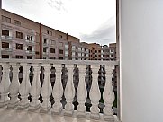 Բնակարան, 3 սենյականոց, Արաբկիր, Երևան