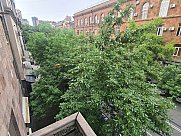 Apartment, 1 room, Downtown, Yerevan
