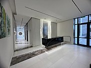Apartment, 2 room, Mets Kentron, Yerevan